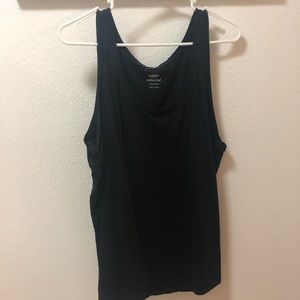 Old Navy Relaxed Tank